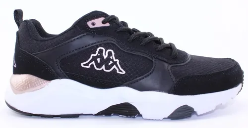 Deportivas kappa mujer sales