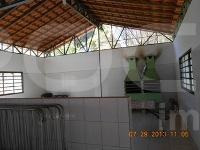 Venda De Rural / Chácara Na Cidade De São Carlos 5219