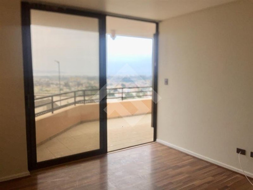 Imagen 7 de 14 de Departamento En Venta De 4 Dormitorios En La Serena