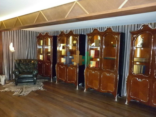 Imagen 28 de 28 de Apartamento De Primera Categoria En Torre Con Amenities
