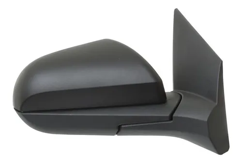 comprar Espejo Onix Prisma 2012 A 2020 Electrico Derecho