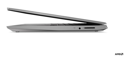 Imagen 6 de 9 de Notebook Lenovo Ideapad S145-14api Amd 3020e 8gb 1tb W10 14