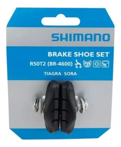 Grupo shimano sora ruta especificaciones new arrivals