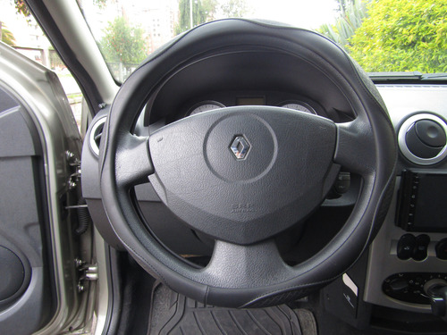 Renault Sandero 1.6 Dynamique At