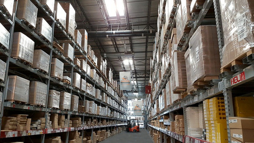 Imagen 11 de 11 de Autoelevador Heli 3000 Kg Nafta Gas Nissan Cpqyd30 Desplazad