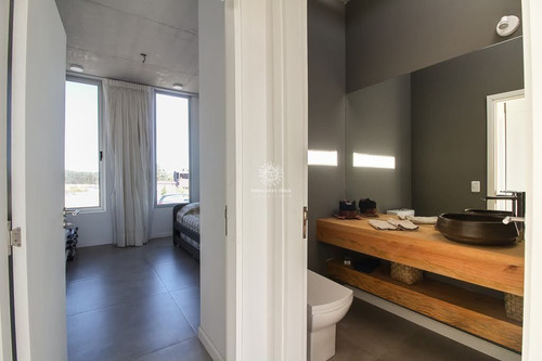 Casa En Venta En Pueblo Mio