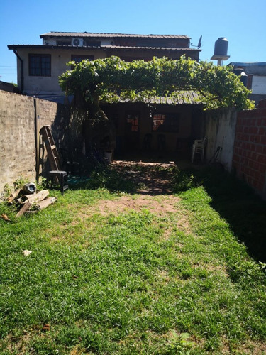 Imagen 17 de 17 de Ph En Venta En Bella Vista