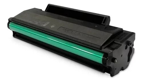 Toner Pantum Pd 219 Pd219 Original Para P2509 P2509w M6559nw