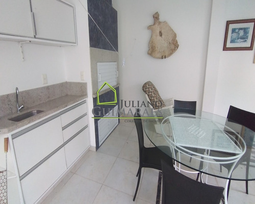 Imagem 21 de 30 de Linda Casa Com Piscina, Residencial Á Venda Em Jurerê Internacional, Florianópolis Sc - Ca00184 - 69426162