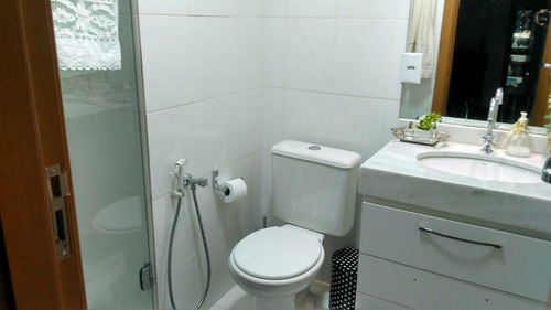 Imagem 3 de 3 de Murano Imobiliária Vende Apartamento De 2 Quartos Na Praia Da Costa, Vila Velha/es. - 3378