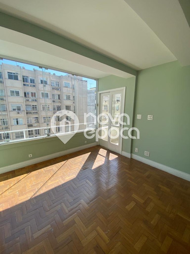 Imagem 26 de 30 de Apartamento - Ref: Co4ap67582