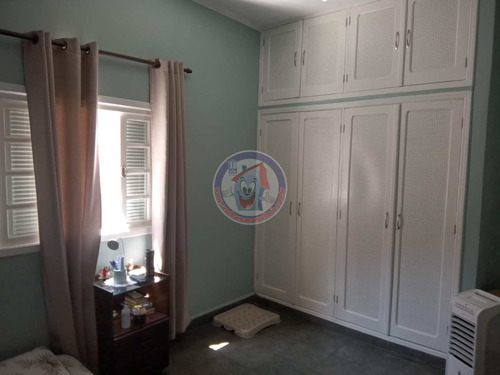 Imagem 16 de 26 de Casa Com 2 Dorms, Vila São Paulo, Mongaguá - R$ 470 Mil, Cod: 17088 - V17088
