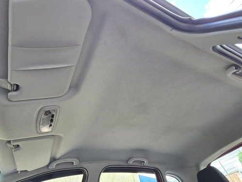 Ford Fiesta Hatch Class 1.6 8v 4p