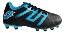 Comprar Lotto Zapato Futbol Infantil Maestro Fg Jr Lotto