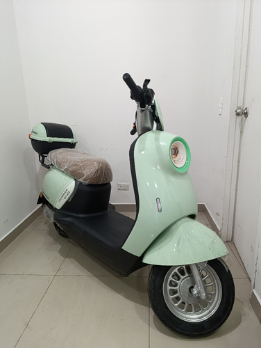 Motos Eléctricas Bicimotos Vehículo Eléctrico Nuevos