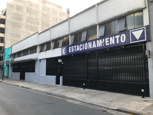 Imagen 2 de 5 de Terreno En Venta, Monserrat