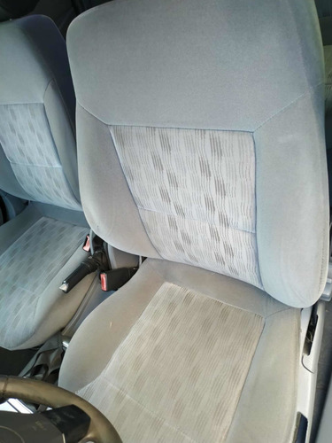 Chevrolet Vectra 2.0 Elegance Flex Power 4p 2007