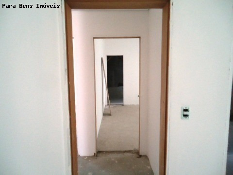 Imagem 11 de 12 de Casa - Ca04506 - 2135238