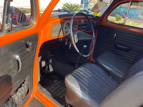 Fusca