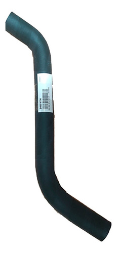 Manguera Radiador Inf. Para Lifan 320 1.3 2010 2014