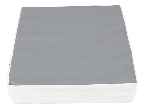 Cojín Impermeable For Silla Elevadora, Cómodo Y Portátil
