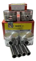 Comprar Subconjunto Para Ford Focus Mondeo 1.8 16v Zetec C\u002Fpozo
