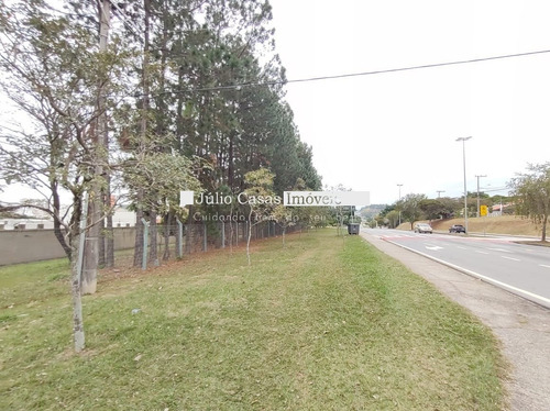 Imagem 6 de 15 de Terreno Comercial - Alem Ponte - Ref: 30742 - V-30742