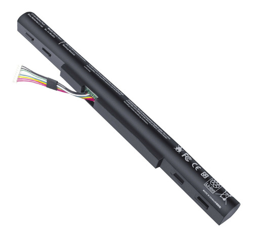 Bateria Para Acer E5-532g V3-574g E5-573 E5-532t V3-574t