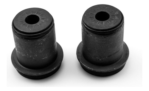 Buje Suspension Para Chev Colorado 4x4 04-12, Canyon 4x4 04-