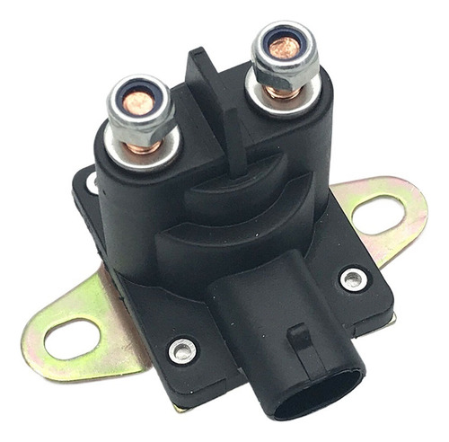 S Solenoide De Arranque Para Sea Doo Xp Sp Spx 95-up 27800