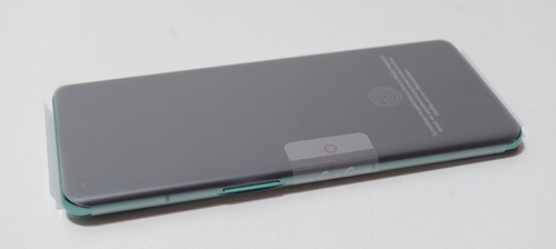 Imagen 3 de 6 de Oneplus 10 Pro