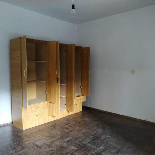 Oportunidad - Casa En Venta - Entre Rios 5200