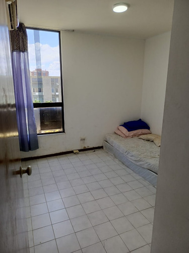 Venta Apartamento Higuerote Aguamar