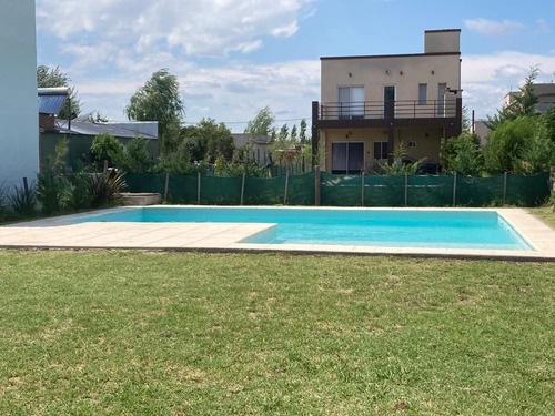 Imagen 13 de 30 de Lote En Venta De 380m2 Ubicado En Domselaar Chico