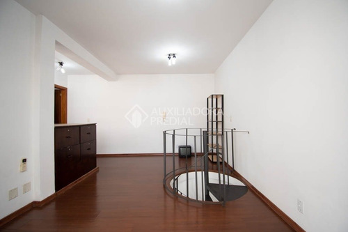 Imagem 10 de 15 de Sala/conjunto - Cidade Baixa - Ref: 305272 - L-305272
