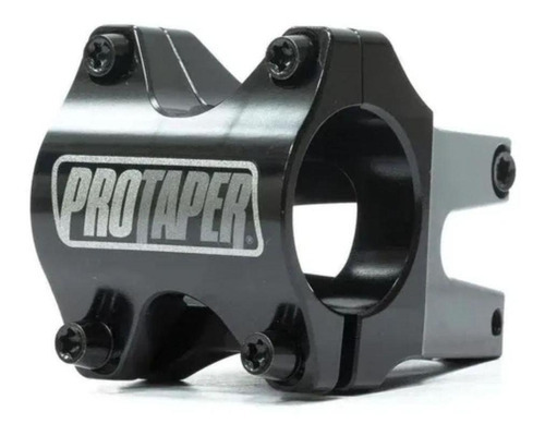 Mesa Mtb/dh Protaper Sth 35/35mm