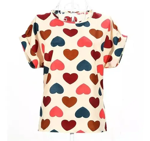 Mercado libre santa marta ropa new arrivals