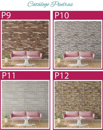 Vinilos Decorativo Pared Mural Autoadhesivo
