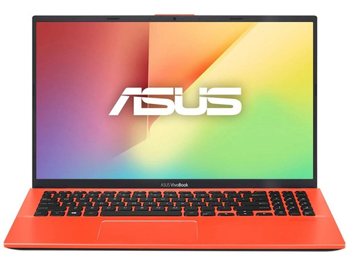 Laptop Gamer Asus X512d Ryzen 3 3200u 8gb 1tb 128gb Ssd 15.6 (Reacondicionado)