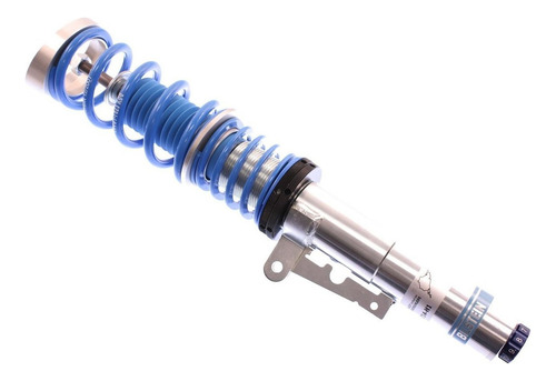 Bilstein Suspension System 48-186339 Rendimiento