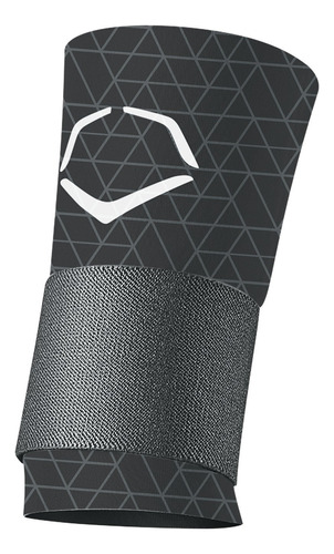 Evoshield Evocharge - Muneca De Compresion Con Correa, Extra