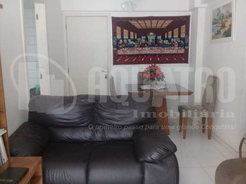 Imagem 6 de 13 de Apartamento-à Venda-pechincha-rio De Janeiro - Peap20261
