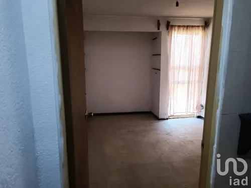 Venta Casa 2 Ambientes Los Héroes