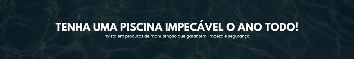 Aproveite o frete adicionando mais produtos no carrinho!