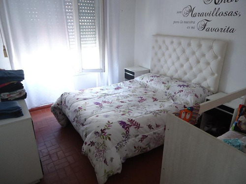 Imagen 10 de 12 de Casa Ph En Venta En Castelar Sur
