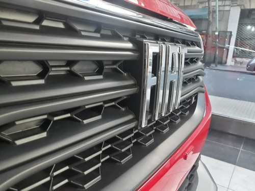 Imagen 16 de 24 de Fiat Strada Volcano Utilitario Tomo Usado Mejor Precio E