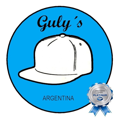 Imagen 5 de 5 de Gorro Beanie De Lana