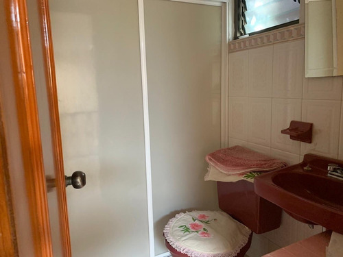 Imagen 23 de 30 de Se Vende Casa En Residencial La Hacienda