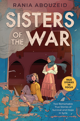 Libro Sisters Of The War: Two Remarkable True Stories Of ...