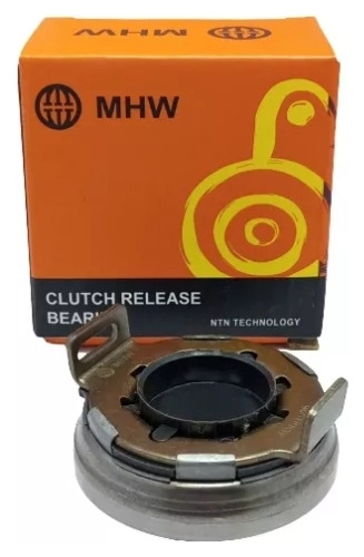 Collarin De Croche Embrague Clutch Spark (2006-2014) Mhw